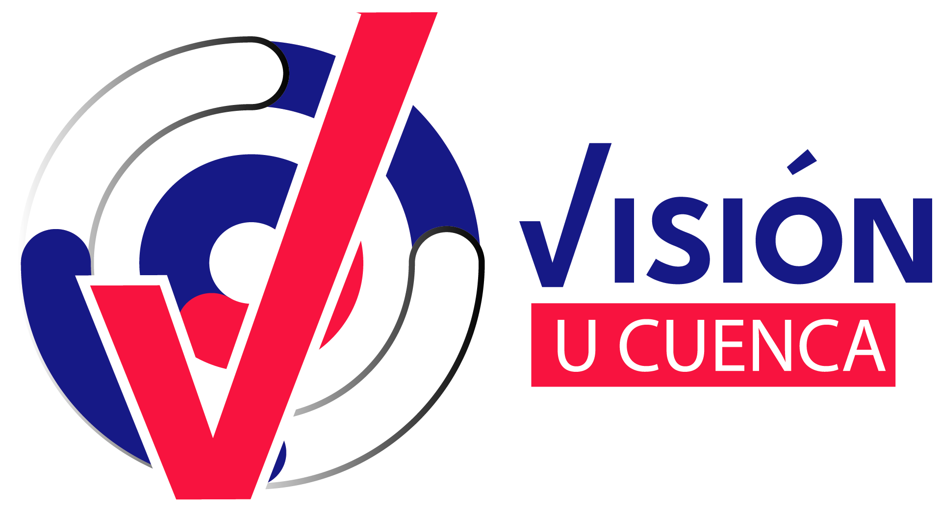 Logo VisionUCuenca-02