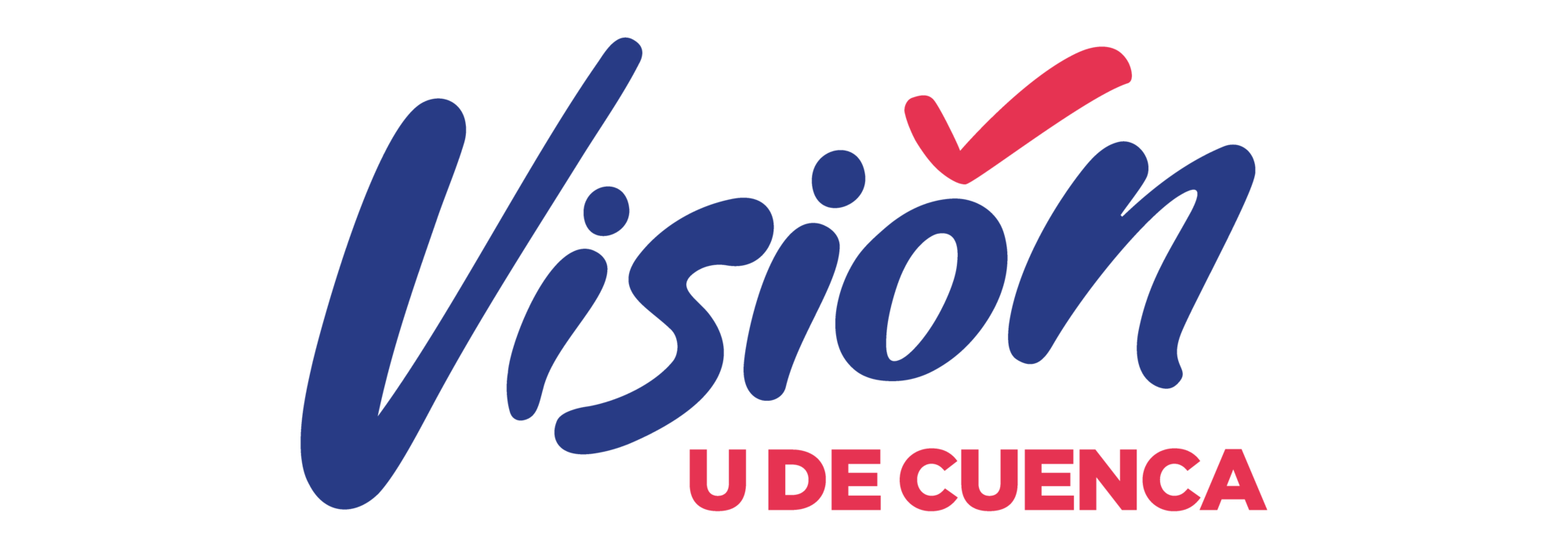 logo_vision_web (1)