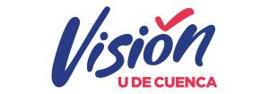 logo_vision_web (1)